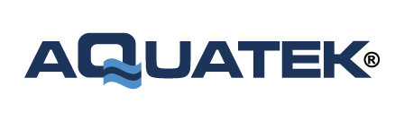 logo-aquatek
