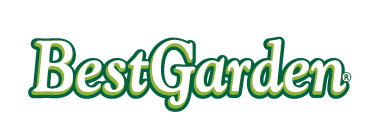 logo-bestgarden