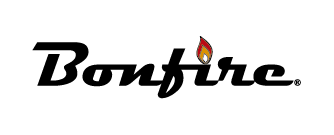 logo-bonfire