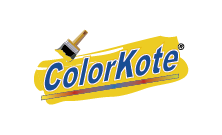 logo-colorkote