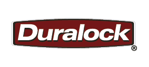 logo-duralock