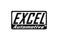 logo-excel