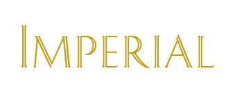 logo-imperial