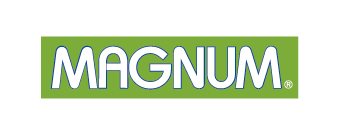 logo-magnum