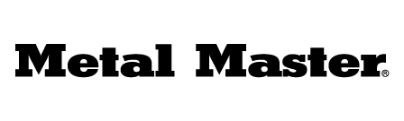 logo-metal-master