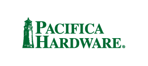logo-pacificahardware