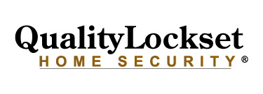 logo-qualitylockset