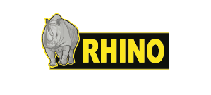 logo-rhino