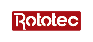 logo-rototec