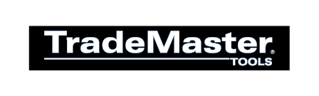 logo-trademaster