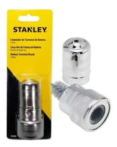 CEPILLO PARA TERMINAL DE BATERIAS 2 VIAS